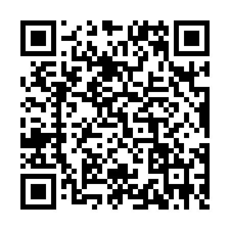 QR code for 9C51829