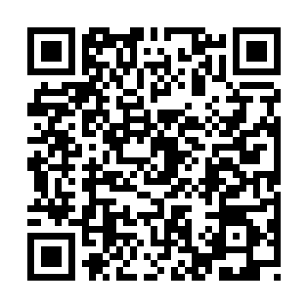 QR code for 9C51844