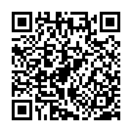 QR code for 9C51851