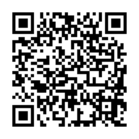 QR code for 9C51951