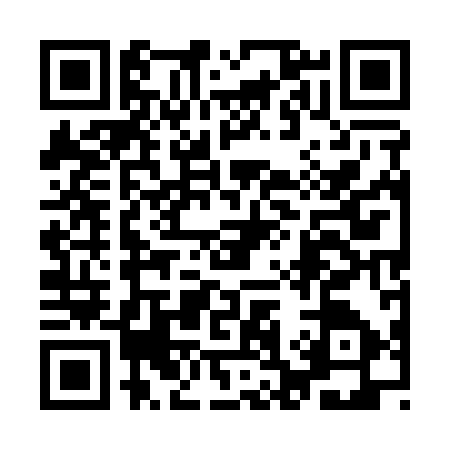 QR code for 9C51979
