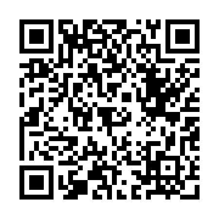 QR code for 9C5200R