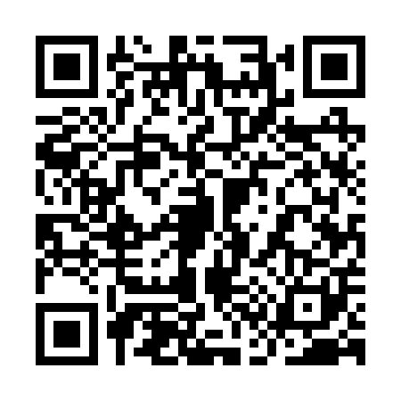 QR code for 9C52011