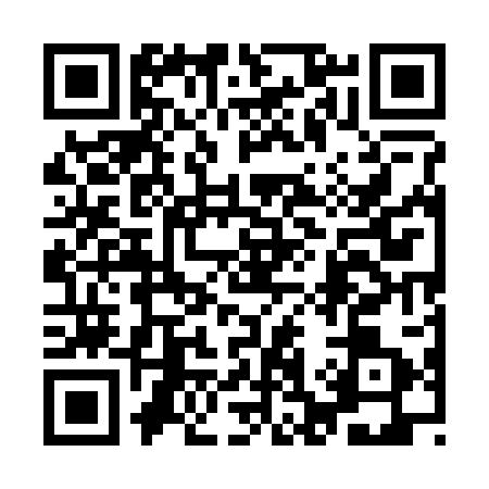 QR code for 9C52035