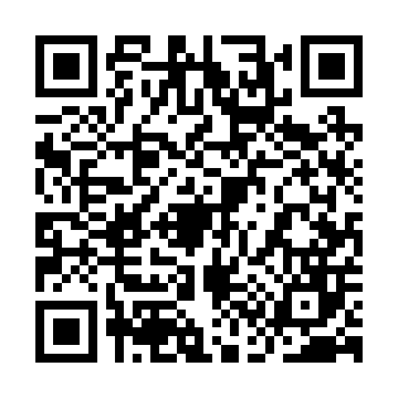 QR code for 9C5206N