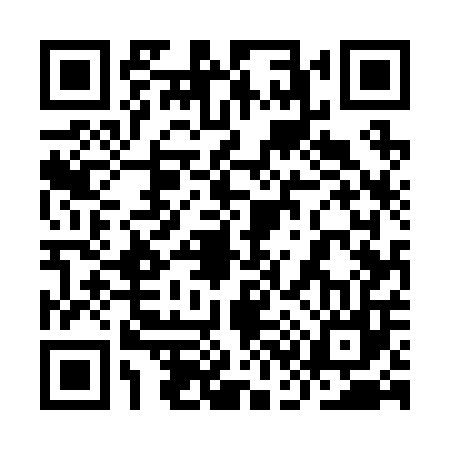 QR code for 9C5207R
