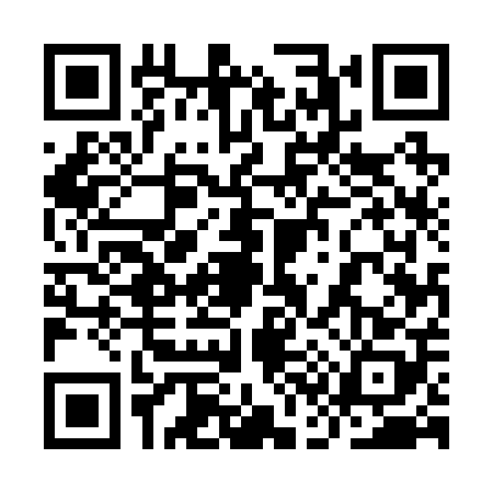 QR code for 9C52083