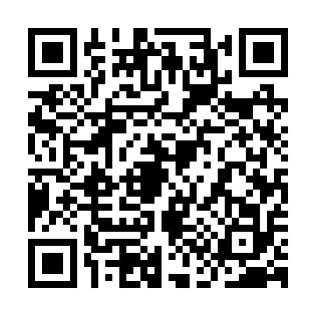 QR code for 9C52125