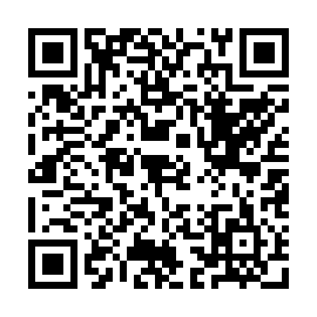QR code for 9C5215O