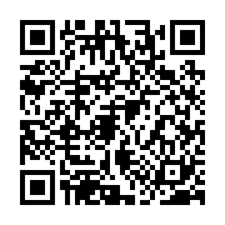 QR code for 9C5221Z