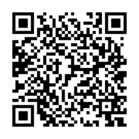 QR code for 9C5223U