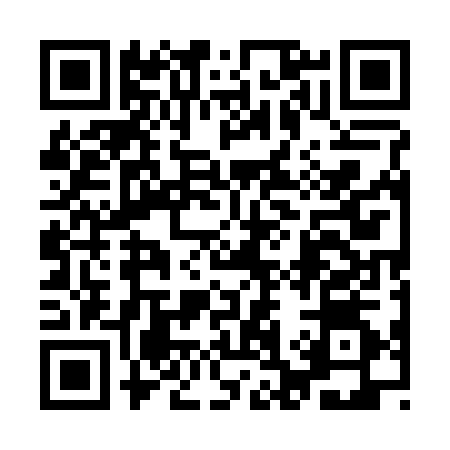 QR code for 9C5224P