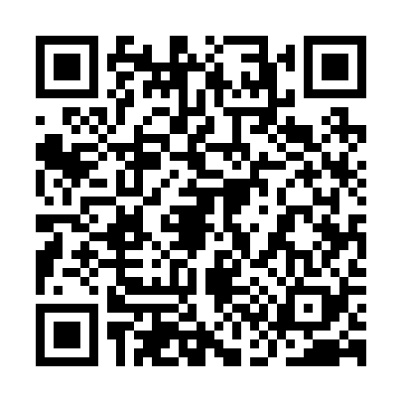 QR code for 9C5228Z
