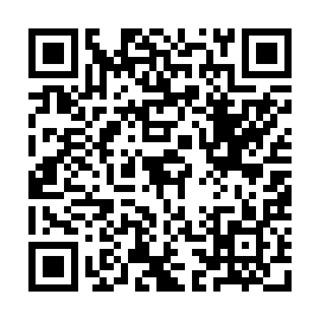 QR code for 9C5229K