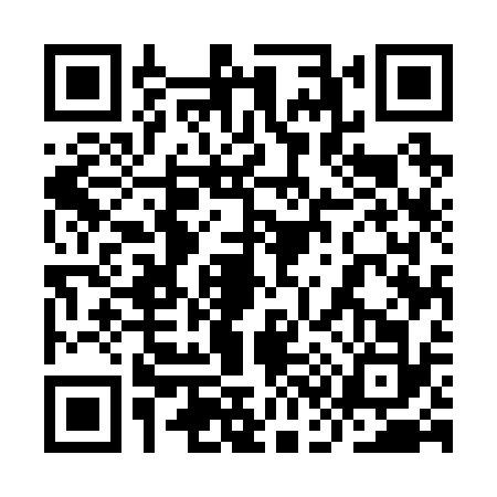 QR code for 9C52327