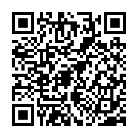 QR code for 9C5233H