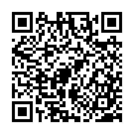 QR code for 9C5247E