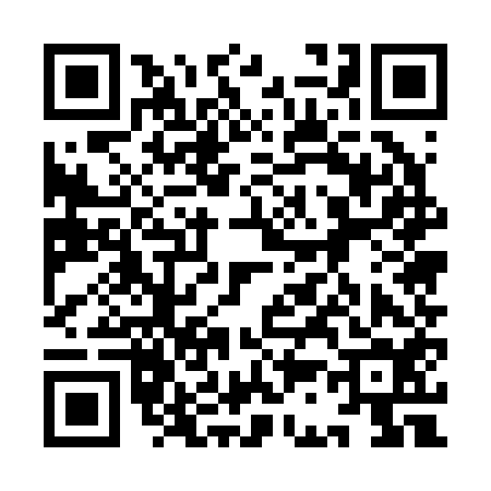 QR code for 9C5254F