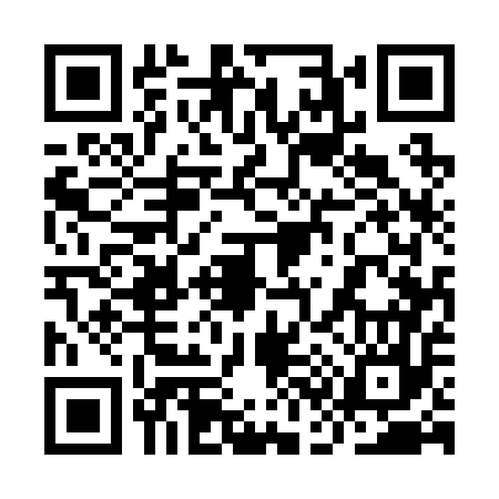 QR code for 9C5257B