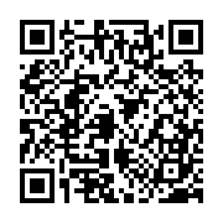 QR code for 9C5262K