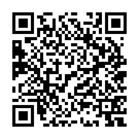 QR code for 9C5271F
