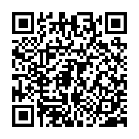 QR code for 9C52810