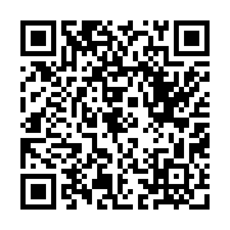 QR code for 9C5281Z