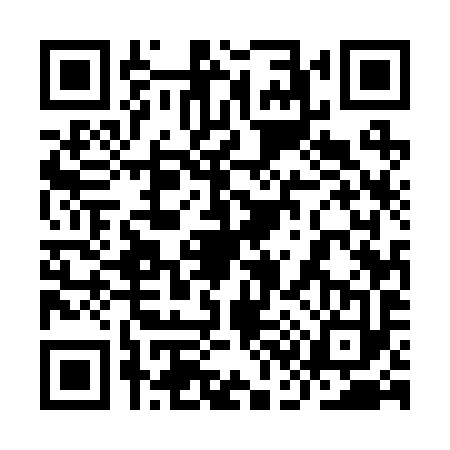 QR code for 9C52930
