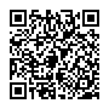 QR code for 9C52953