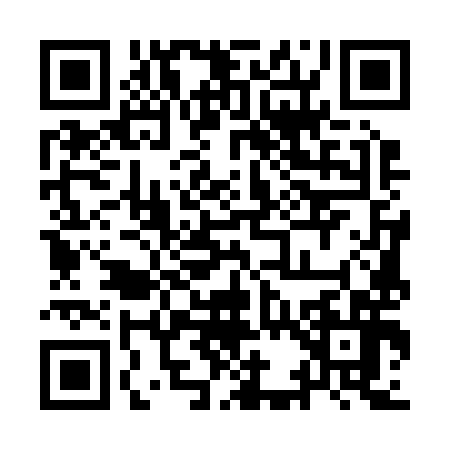 QR code for 9C5296M