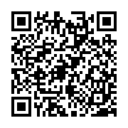 QR code for 9C5297H