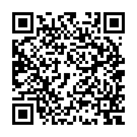 QR code for 9C5297V