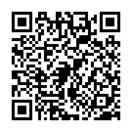 QR code for 9C52998