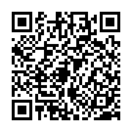 QR code for 9C53014