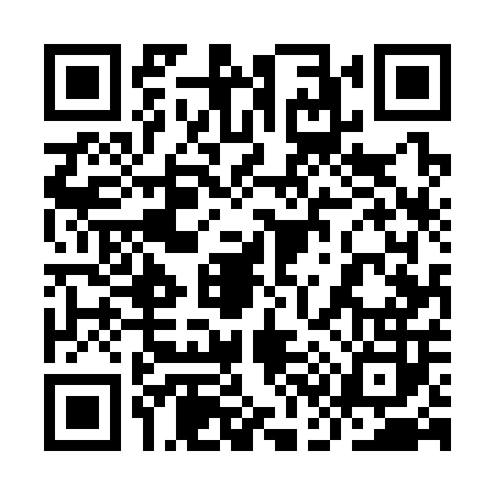 QR code for 9C5302C