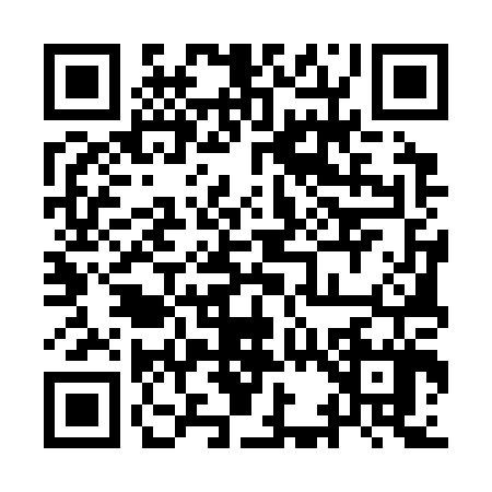 QR code for 9C53074