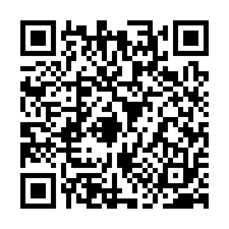QR code for 9C53138