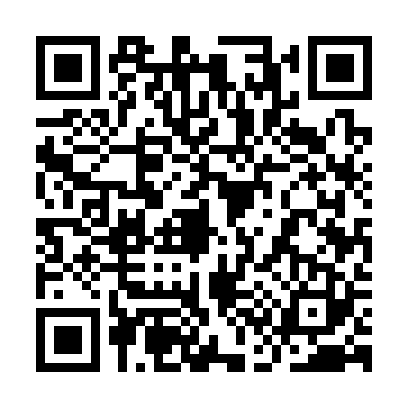 QR code for 9C53234