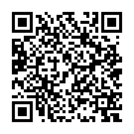 QR code for 9C53248