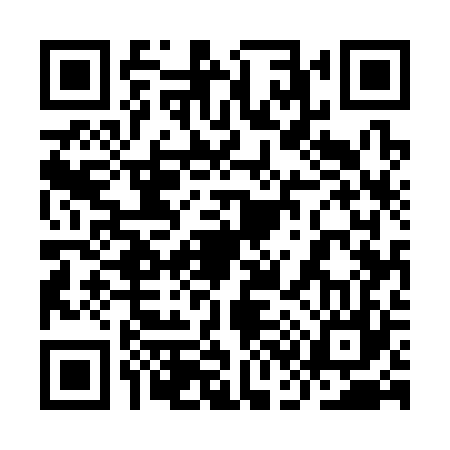 QR code for 9C5327T