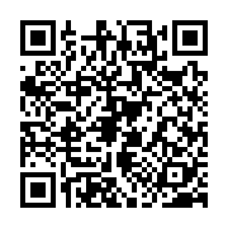QR code for 9C53285