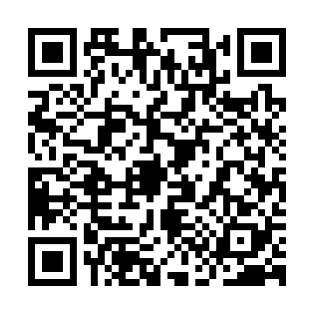 QR code for 9C53289