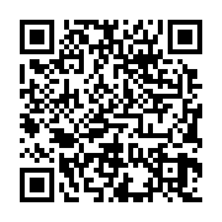 QR code for 9C5329O