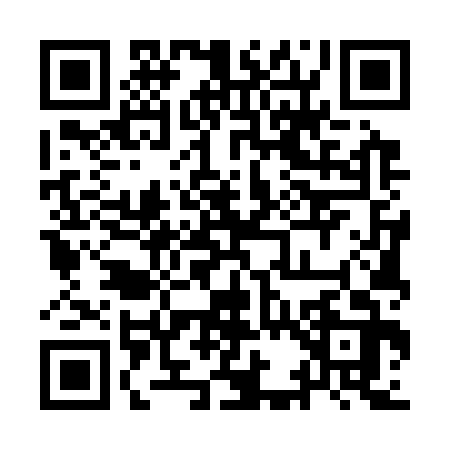QR code for 9C5332H