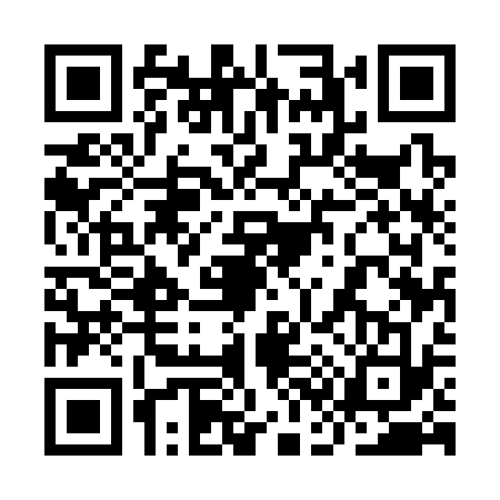QR code for 9C53335