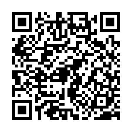 QR code for 9C53414
