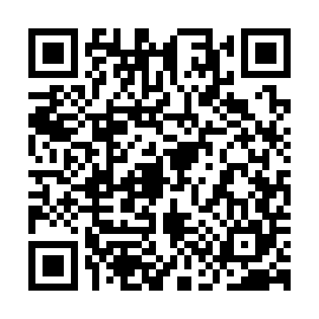 QR code for 9C5345R