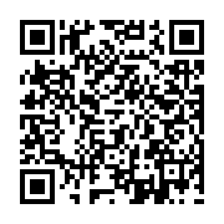 QR code for 9C53468