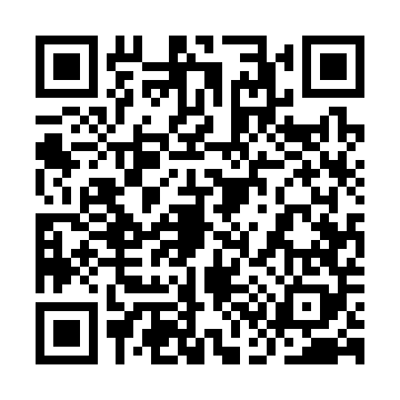 QR code for 9C5348I