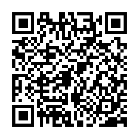 QR code for 9C5350S